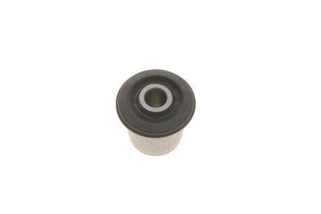 Сайлентблок переднього важеля impergom 1790