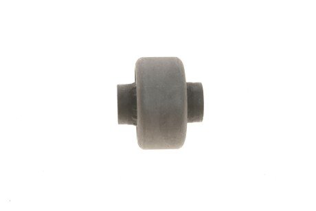 Сайлентблок переднего рычага impergom 1791