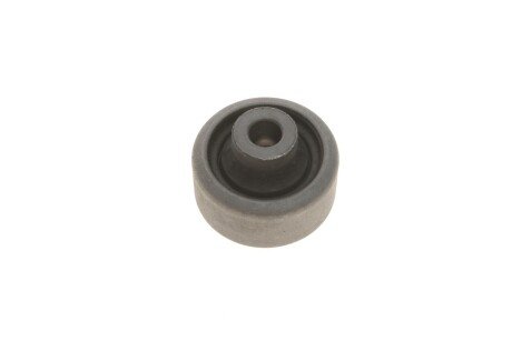 Сайлентблок переднего рычага impergom 1791