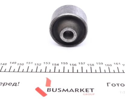 Сайлентблок переднього важеля impergom 1817