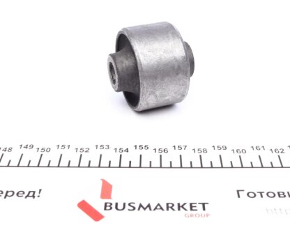 Сайлентблок переднього важеля impergom 1817