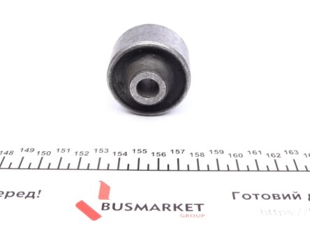 Сайлентблок переднього важеля impergom 1817