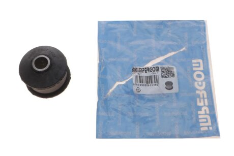 Сайлентблок переднього важеля impergom 1821