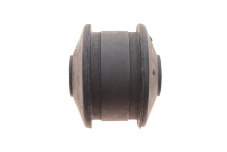 Сайлентблок переднього важеля impergom 1821