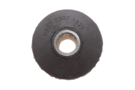 Сайлентблок переднего рычага impergom 1821 на Форд Транзит 4