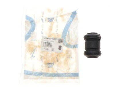 Сайлентблок переднього важеля impergom 1827