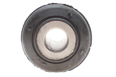 Сайлентблок переднього важеля impergom 1827