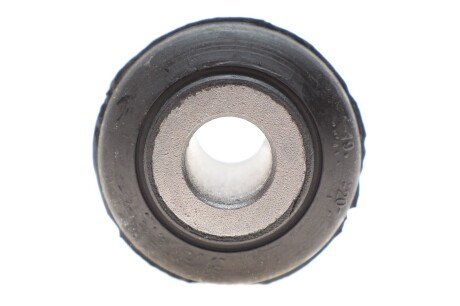 Сайлентблок переднього важеля impergom 1827