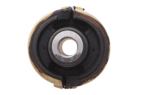 Сайлентблок переднього важеля impergom 1838