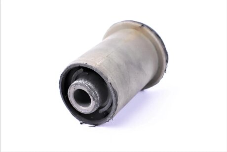 Сайлентблок переднього важеля impergom 1840