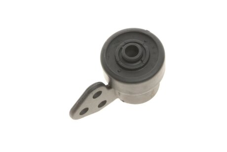 Сайлентблок переднего рычага impergom 1846