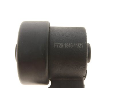 Сайлентблок переднего рычага impergom 1846