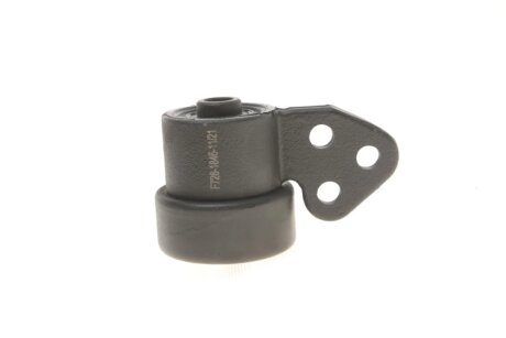 Сайлентблок переднего рычага impergom 1846