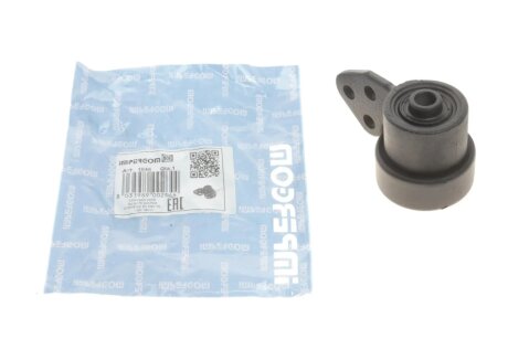 Сайлентблок переднего рычага impergom 1846