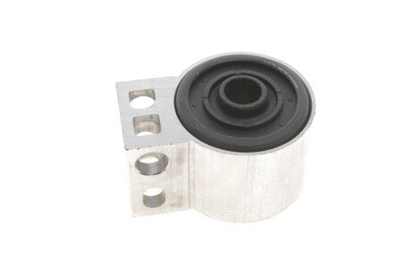 Сайлентблок переднего рычага impergom 1849