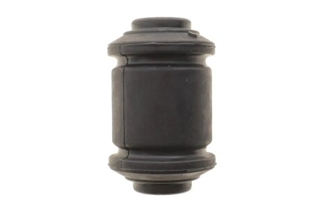 Сайлентблок переднего рычага impergom 1856