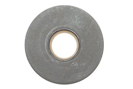 Сайлентблок переднего рычага impergom 1885