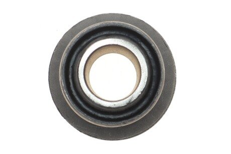 Сайлентблок переднего рычага impergom 1885