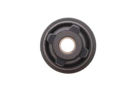 Сайлентблок переднего рычага impergom 1886