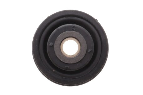 Сайлентблок переднего рычага impergom 1886