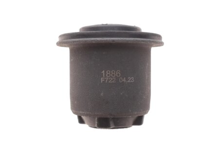 Сайлентблок переднего рычага impergom 1886