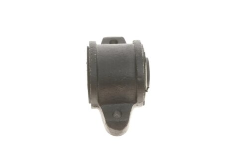 Сайлентблок переднего рычага impergom 1916