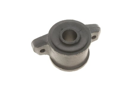 Сайлентблок переднего рычага impergom 1916