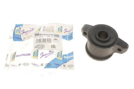 Сайлентблок переднего рычага impergom 1916 на Рено Мастер 2