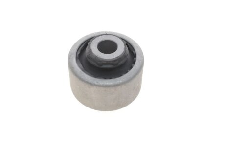 Сайлентблок переднего рычага impergom 1948 на Пежо 508