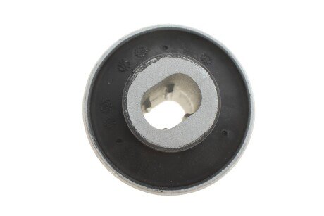 Сайлентблок переднього важеля impergom 1995