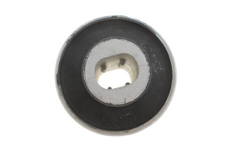 Сайлентблок переднього важеля impergom 1995