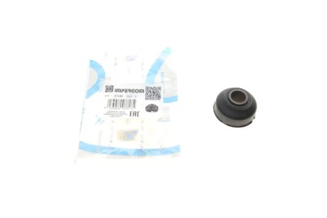 Сайлентблок переднього важеля impergom 27190 на Фиат Уно