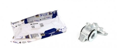 Сайлентблок переднего рычага impergom 27745 на Ситроен Джампи