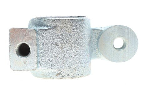 Сайлентблок переднього важеля impergom 27747