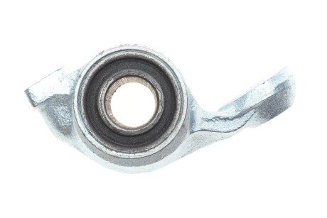 Сайлентблок переднього важеля impergom 27747