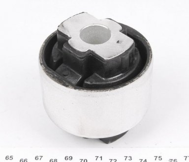 Сайлентблок переднього важеля impergom 1673