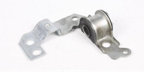 Сайлентблок переднього важеля impergom 1863