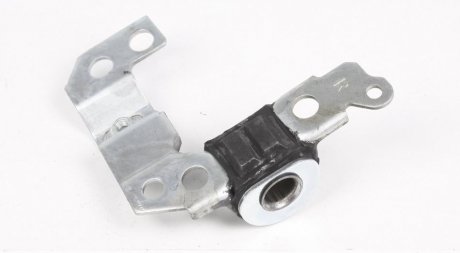 Сайлентблок переднього важеля impergom 1863