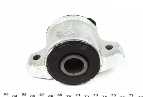 Сайлентблок переднього важеля impergom 1916