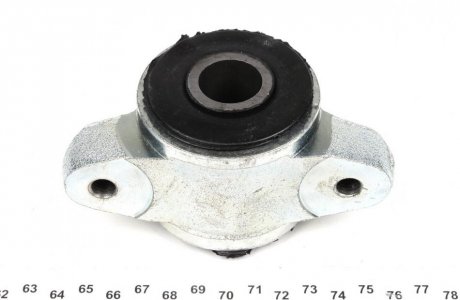 Сайлентблок переднього важеля impergom 1916