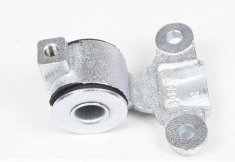 Сайлентблок переднего рычага impergom 27746