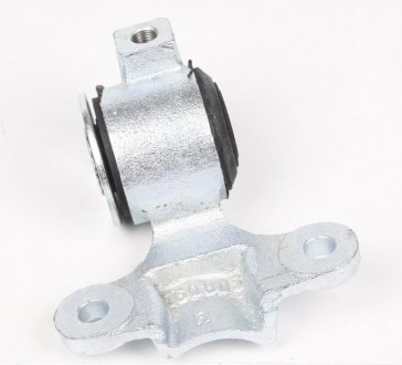 Сайлентблок переднего рычага impergom 27746