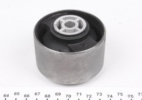 Сайлентблок подушки impergom 27743
