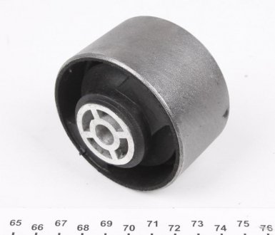Сайлентблок подушки impergom 27743