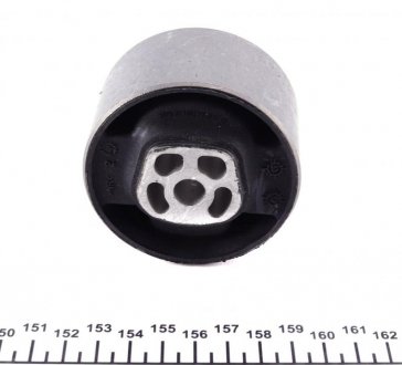 Сайлентблок подушки impergom 32939