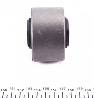 Сайлентблок подушки impergom 32939