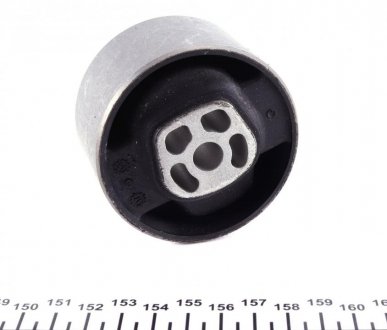 Сайлентблок подушки impergom 32939