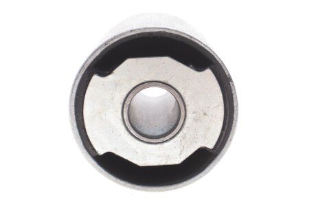 Сайлентблок рессоры impergom 29051