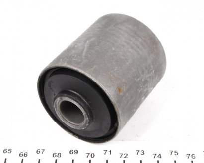 Сайлентблок рессоры impergom 35693