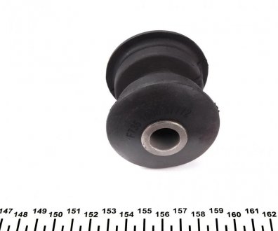 Сайлентблок рессоры impergom 37772